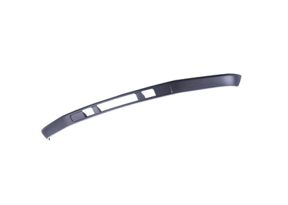 FO1095219 For Ford New Front,Lower APRON 5C3Z17626AAA