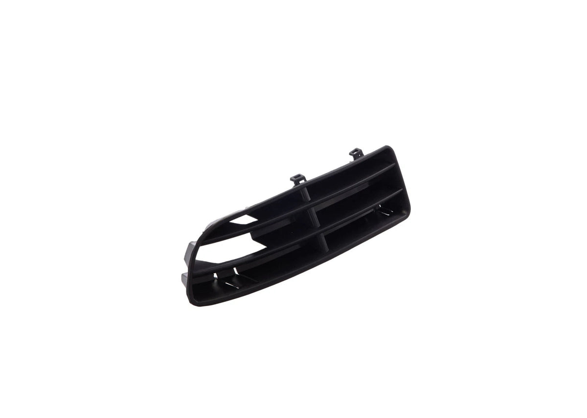Fit For Volkswagen Jetta VW1036102 Front,Left Driver Side FOG LAMP COVER