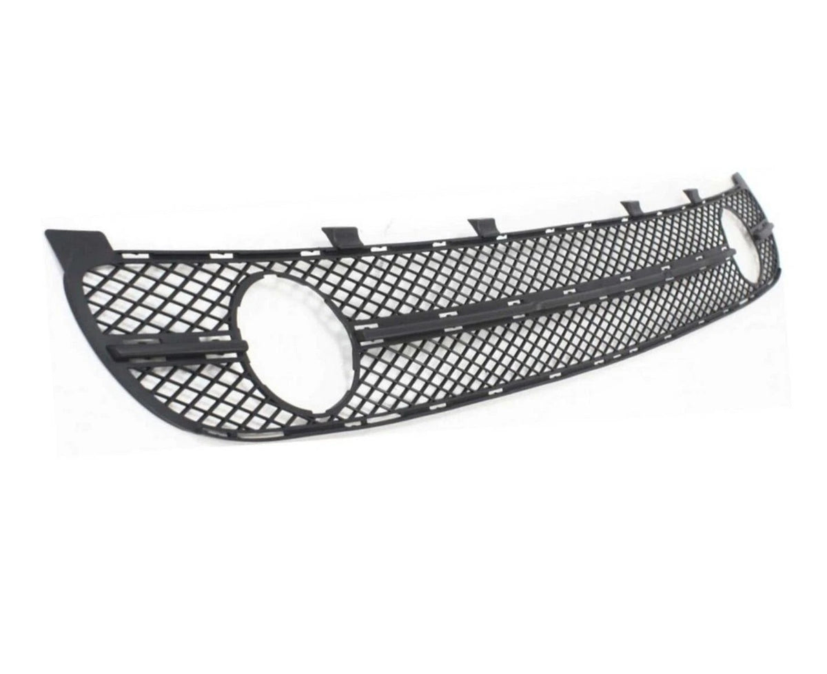 2001-2005 For Volkswagen Beetle Front BUMPER GRILLE