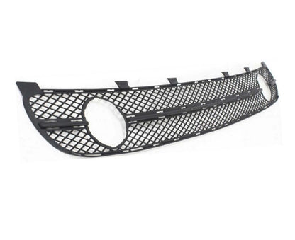 2001-2005 For Volkswagen Beetle Front BUMPER GRILLE