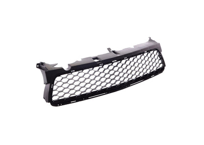 MA1036105 For Mazda 3 New Front BUMPER GRILLE BR5H501T0