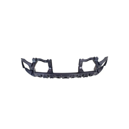 For 13-18 RAM 1500 Front bumper energy absorber 1 piece bumper Fits CH1070834
