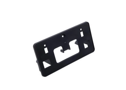 Front Bumper License Plate Bracket Tag Holder for 2005-2006 Acura RSX Coupe