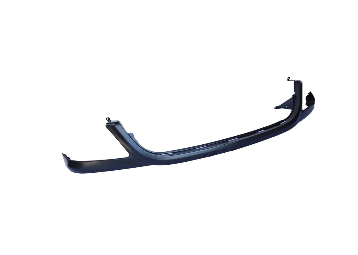 Front Bumper for Filler Trim Molding 2010 2011 2012 2013 Benz Sprinter 2500 3500