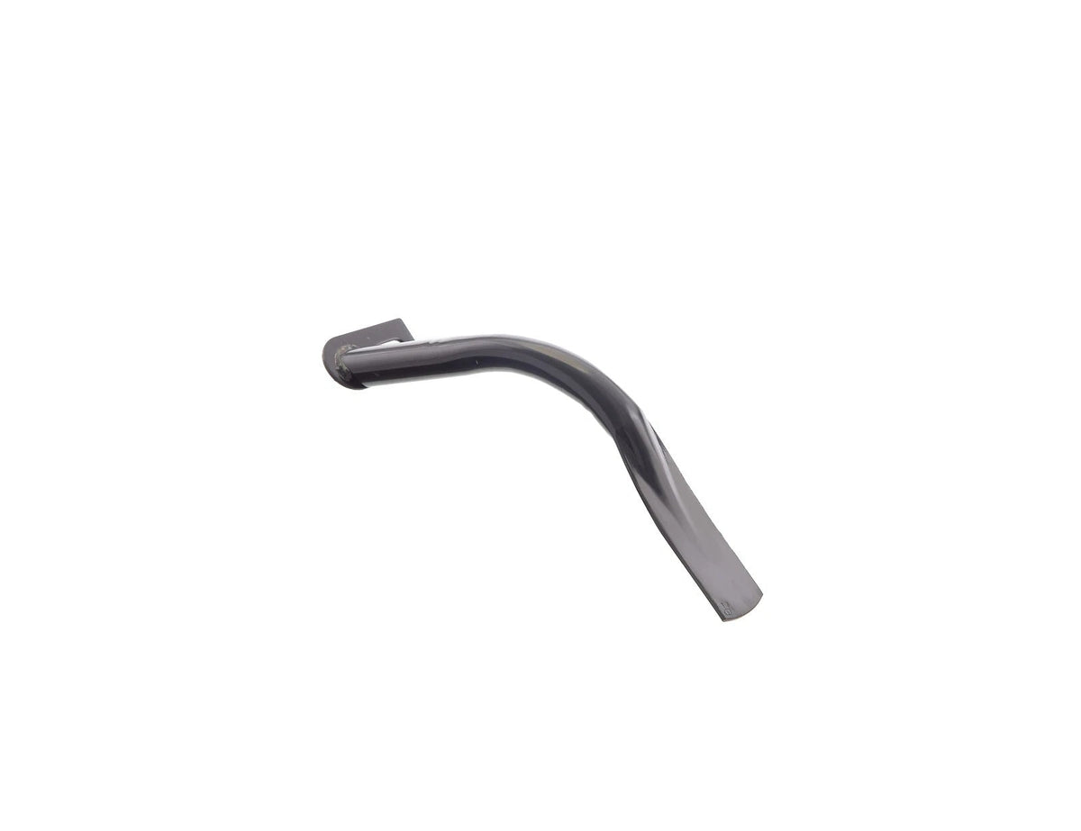 Front Right Bumper Bracket For 2003-2006 Chevrolet Silverado 1500 GMC Sierra