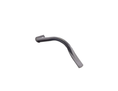 Front Right Bumper Bracket For 2003-2006 Chevrolet Silverado 1500 GMC Sierra