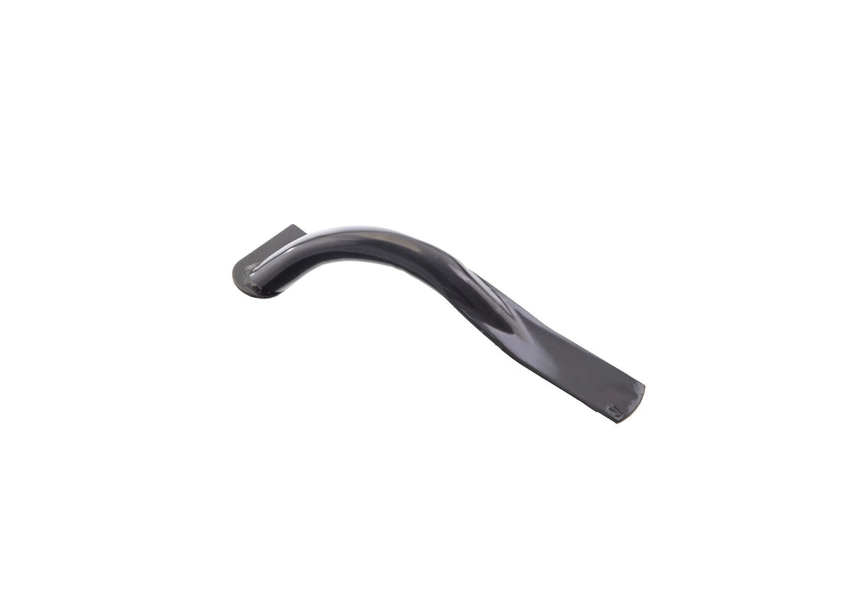 GM1067129 Front,Right Passenger Side BUMPER BRACKET for GMC,Chevy,Cadillac