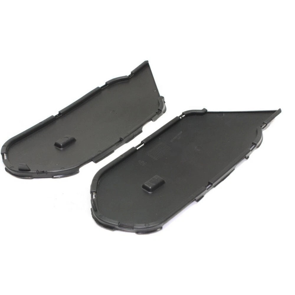2012-2015 For BMW X1 Front BUMPER GRILLE