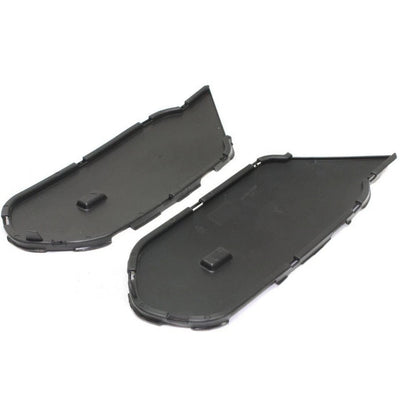 2012-2015 For BMW X1 Front BUMPER GRILLE