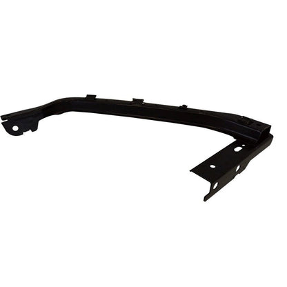 HO1032101 71148S9VA00 Front,Left Driver Side BUMPER RETAINER For Honda Pilot