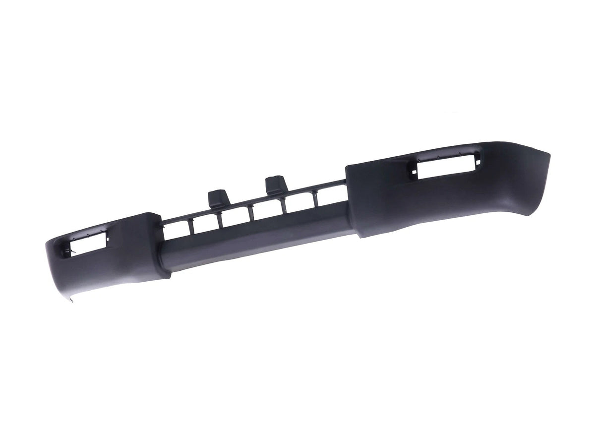 TO1095175 For Toyota 4Runner New Front APRON 5391104051