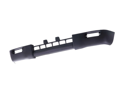 TO1095175 For Toyota 4Runner New Front APRON 5391104051
