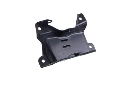 Front Right Side Bumper Bracket Outer For 2007-2013 Chevrolet Silverado 1500