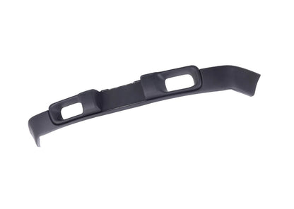 Bumper Deflector Lower Valance For 98-04 S10 ZR2 ZR5 4WD w/o LS Appearance Pkg