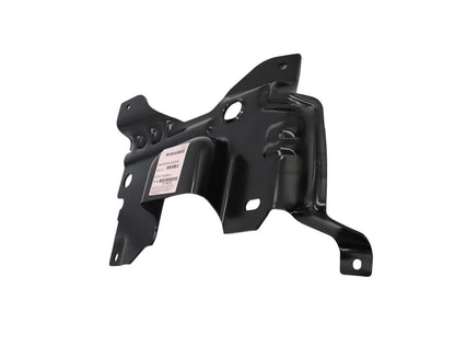For 09-14 Ford F-150 F150 Pickup Front Driver Left Side Bumper Bracket Support