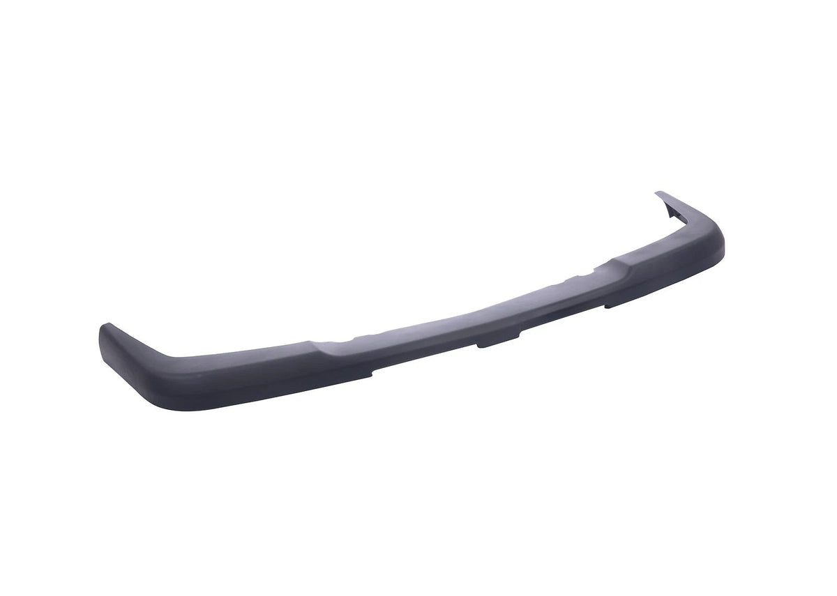 Front Bumper Face Bar Upper Cover Cap For 03-07 Chevy Silverado Avalanche Pickup IN STOCK