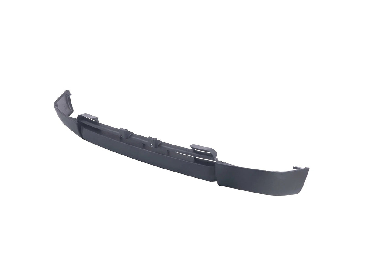 Fit For Toyota 4Runner Front APRON TO1095174 5391135120