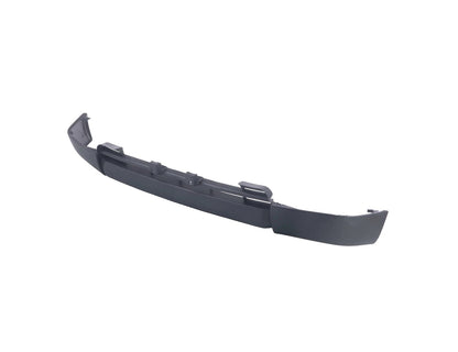 Fit For Toyota 4Runner Front APRON TO1095174 5391135120