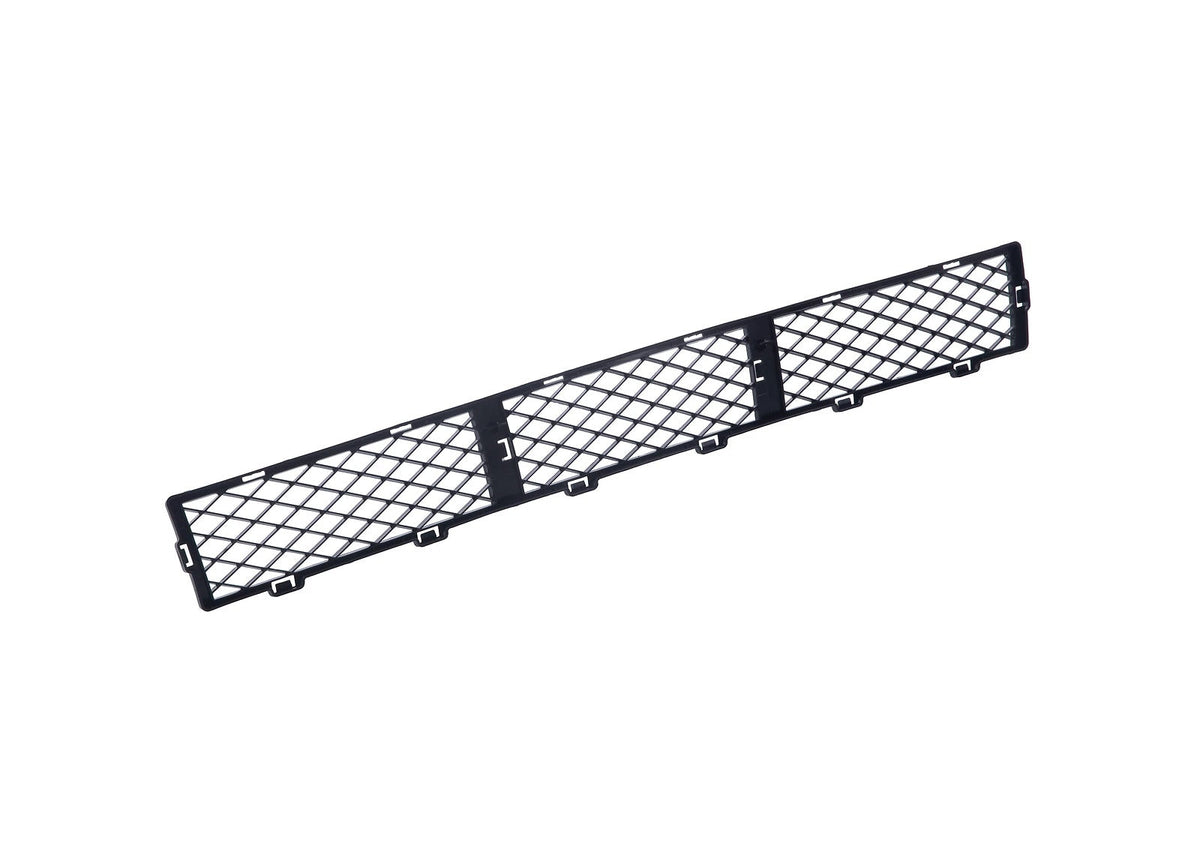 FO1036124 For Ford Focus New Front BUMPER GRILLE 8S4Z17K945AA
