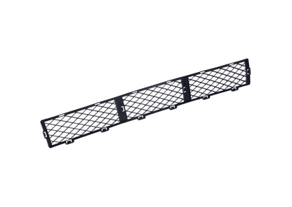 FO1036124 For Ford Focus New Front BUMPER GRILLE 8S4Z17K945AA