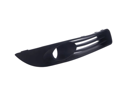 Passenger Side Fog Light Lamp Cover Trim w/ Hole For 2006-2011 Chevrolet Impala