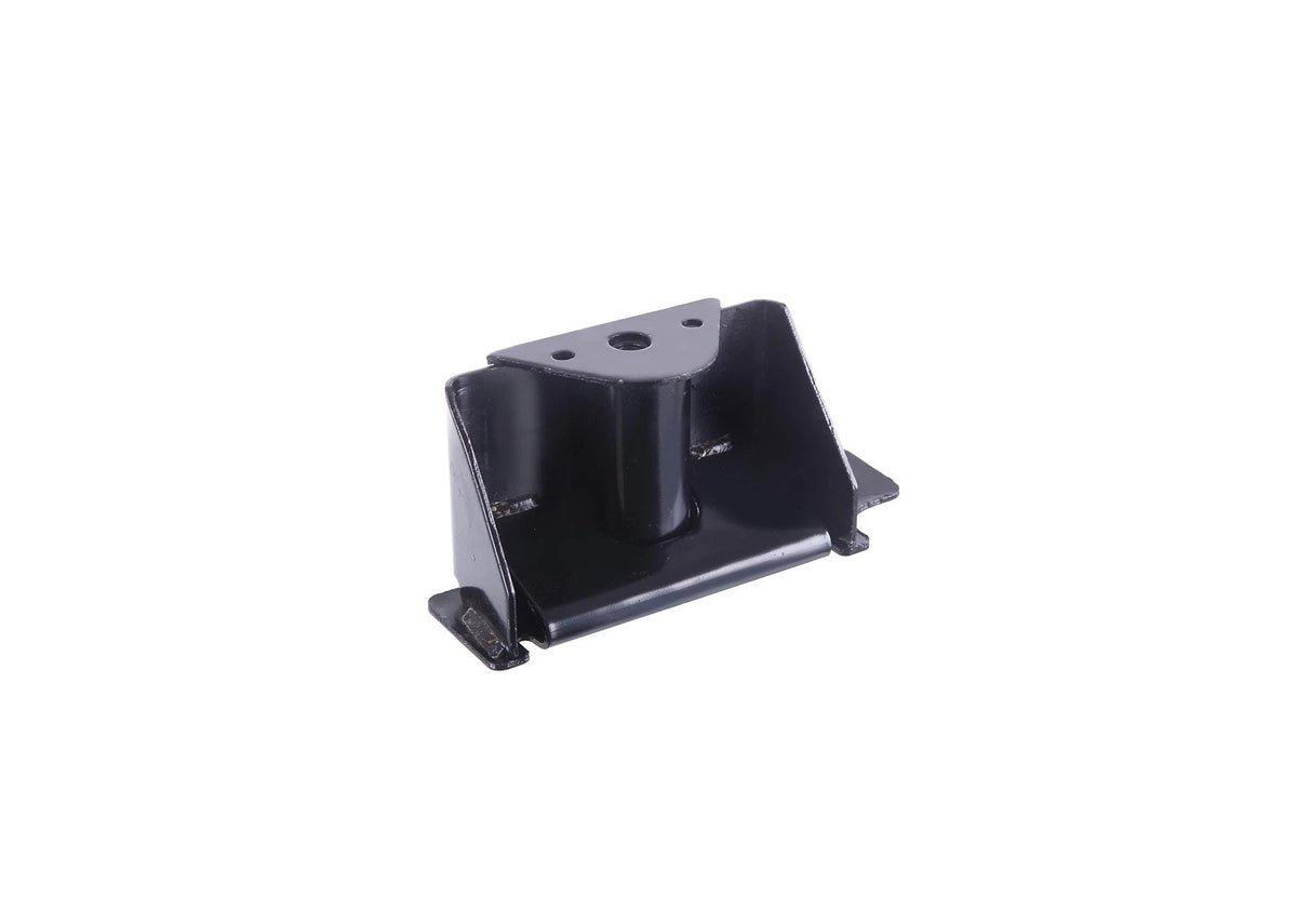 New Front,Right Passenger Side BUMPER BRACKET for Chevy,GMC,Cadillac GM1067147