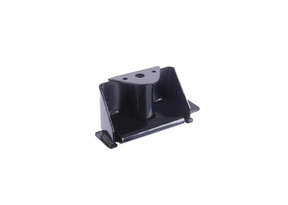 New Front,Right Passenger Side BUMPER BRACKET for Chevy,GMC,Cadillac GM1067147