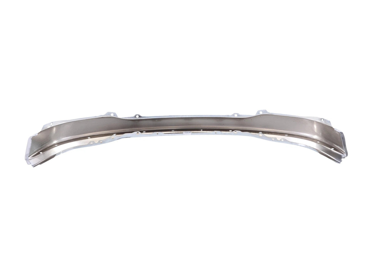 Front Bumper Face Bar Fit For Ford Expedition,F-150 Heritage FO1002356 New