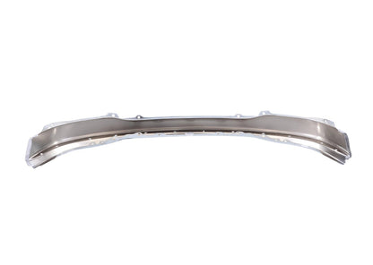 Front Bumper Face Bar Fit For Ford Expedition,F-150 Heritage FO1002356 New