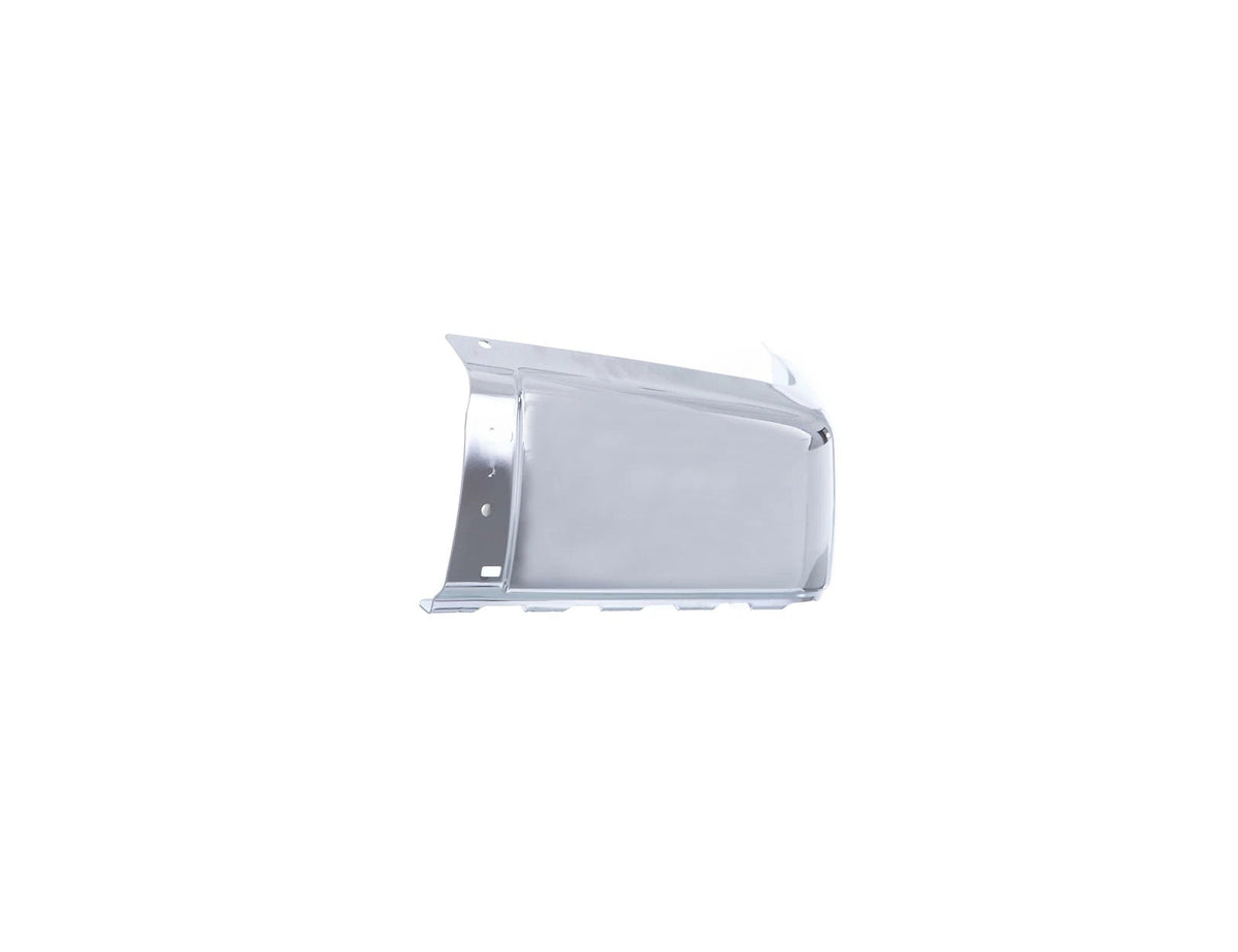 Fit For Chevy,GMC Silverado GM1104149 Rear,Left Driver Side BUMPER IN STOCK