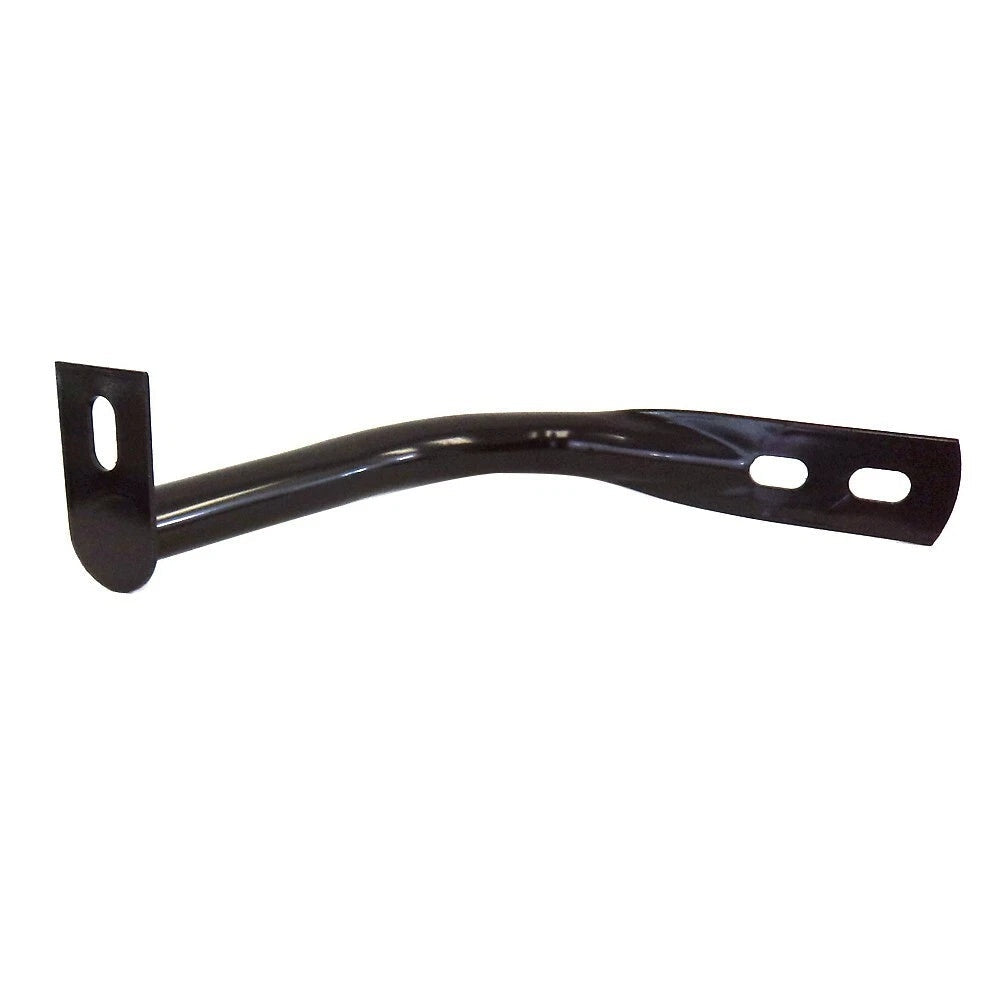 New Front Left & Right Set Of 2 LH RH BUMPER BRACKET For GMC,Chevrolet
