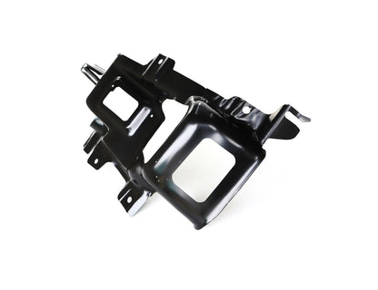 For 2014-2015 GMC Sierra 1500 Pickup Truck Front Driver Left Side Bumper Bracket