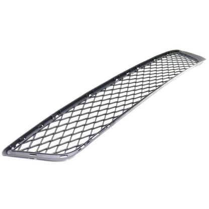 New Front,Lower BUMPER GRILLE For BMW X5 51117222856