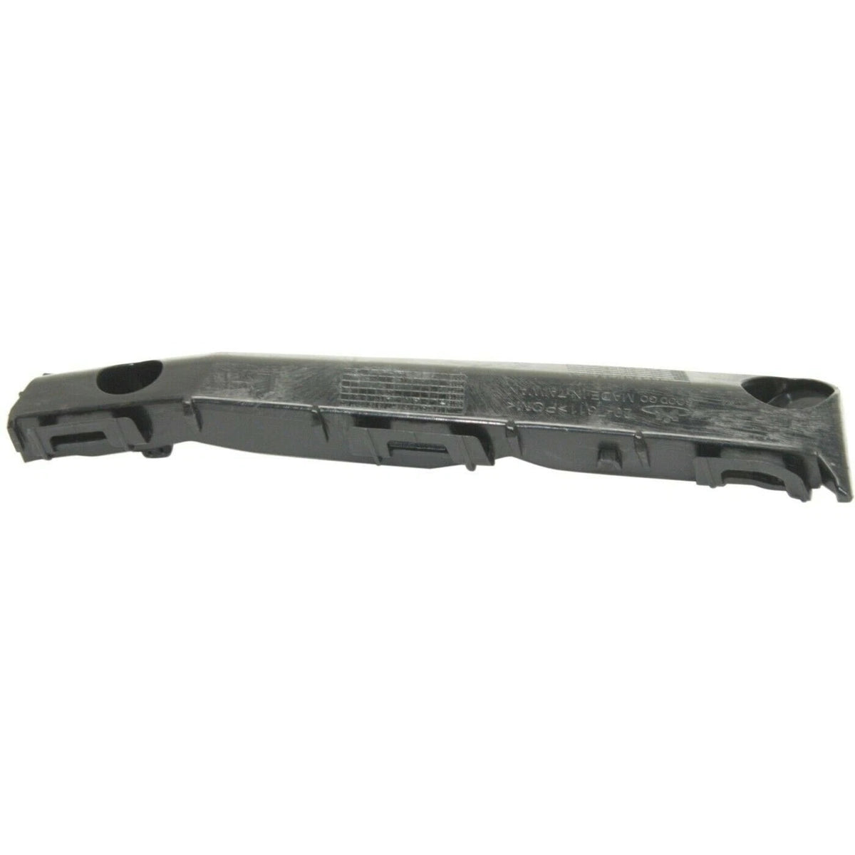 Driver Side Front Bumper Cover Bracket 2012-2014 Toyota Camry 5253606120