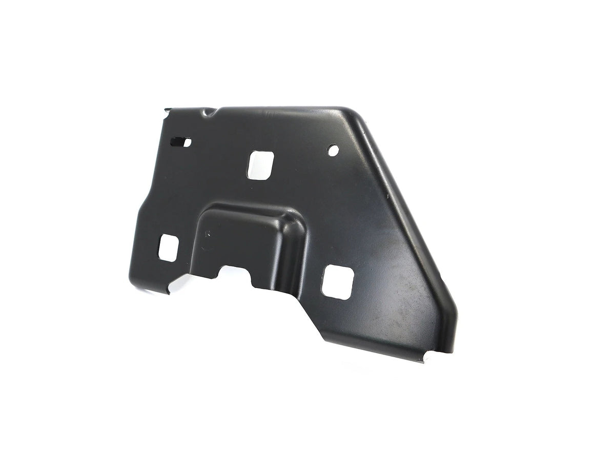 Front Right Inner Bumper Bracket Support For 2014-2018 Chevrolet Silverado 1500