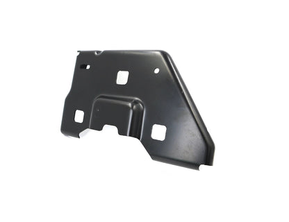 Front Right Inner Bumper Bracket Support For 2014-2018 Chevrolet Silverado 1500
