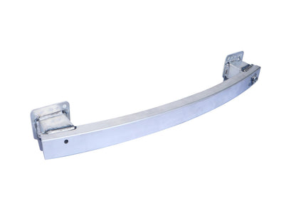 Rear Bumper Reinforcement Impact Bar for 2018-2021 Chevrolet Equinox GMC Terrain
