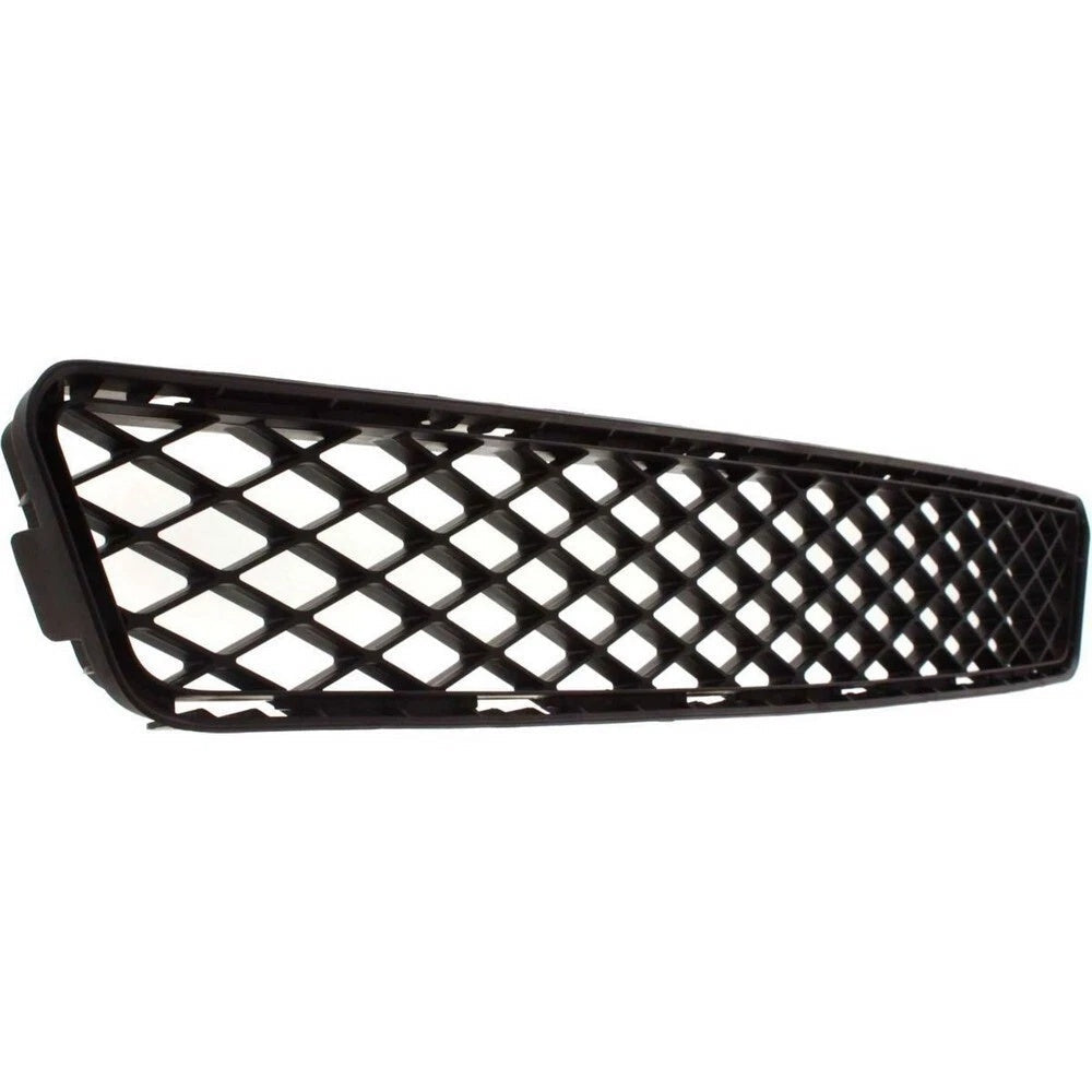 2010-2011 For Toyota Camry Front BUMPER GRILLE