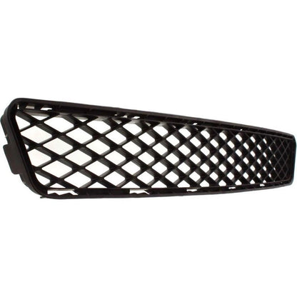 2010-2011 For Toyota Camry Front BUMPER GRILLE