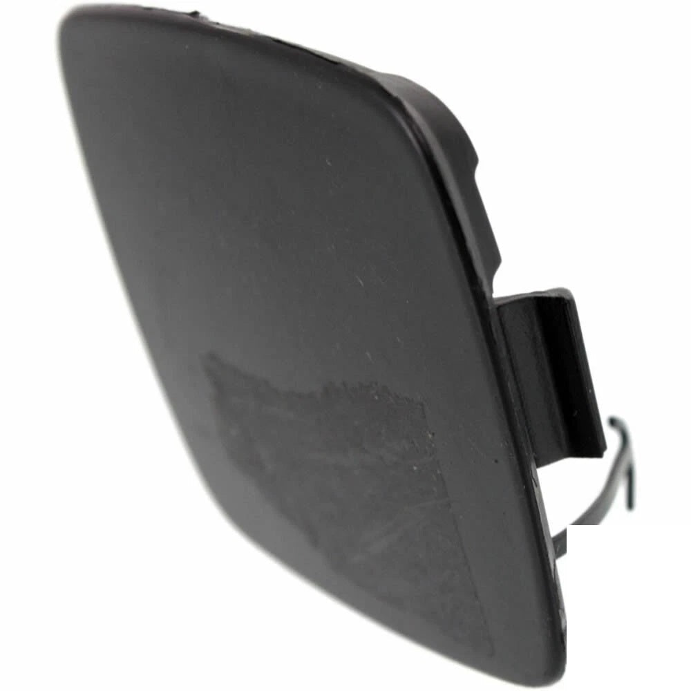 Rear,Left Bumper Cover For Lexus IS250,IS350 LX1116100 5216253903