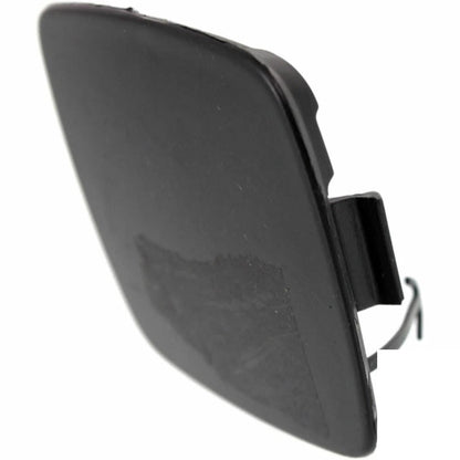 Rear,Left Bumper Cover For Lexus IS250,IS350 LX1116100 5216253903