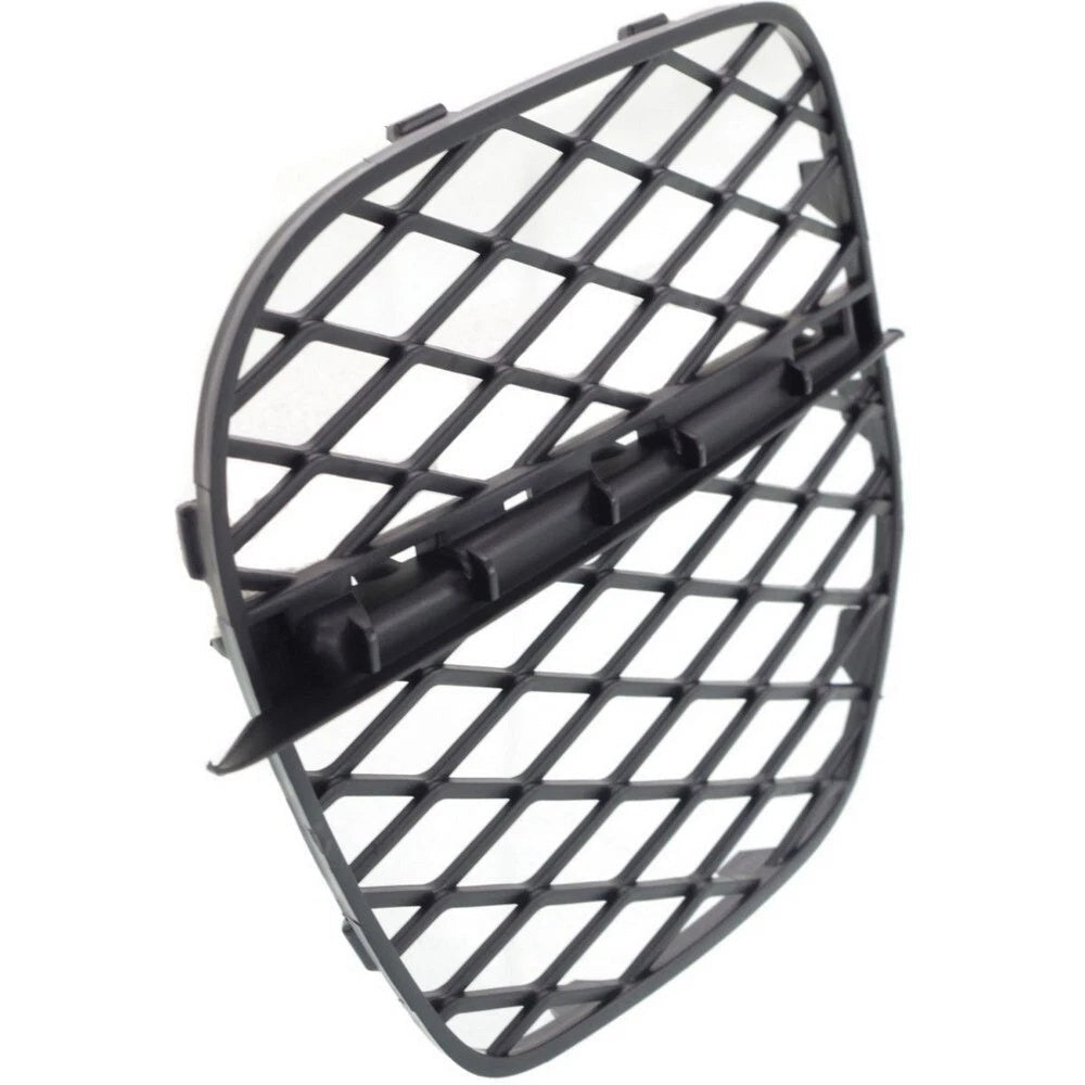 2011-2013 For BMW X5 Front,Left BUMPER GRILLE
