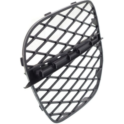 2011-2013 For BMW X5 Front,Left BUMPER GRILLE