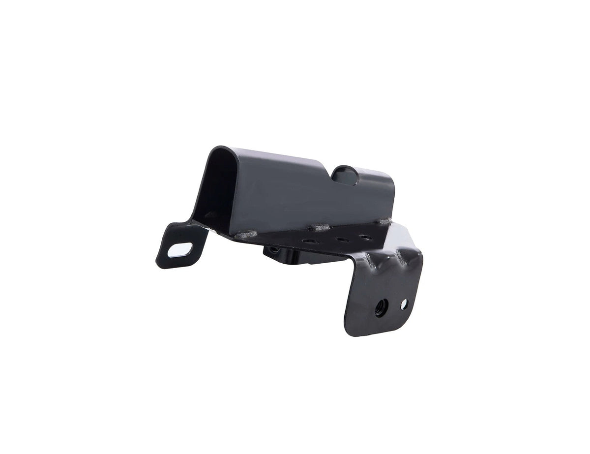 GM1067131 For Chevrolet,GMC,Cadillac Front,Right Passenger Side BUMPER BRACKET