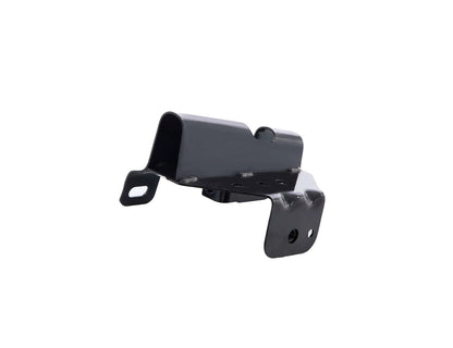 GM1067131 For Chevrolet,GMC,Cadillac Front,Right Passenger Side BUMPER BRACKET