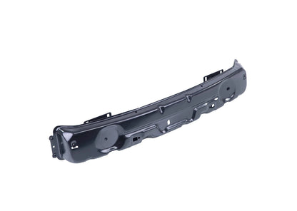 Front Bumper Reinforcement For Dodge,Mitsubishi Dakota CH1006215 55077648AG