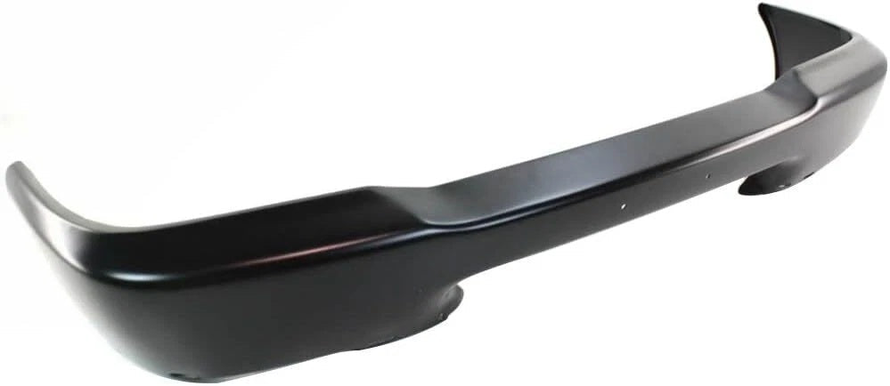 Front Bumper Face Bar For Ford Ranger FO1002347 F87Z17757AA