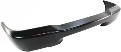 Front Bumper Face Bar For Ford Ranger FO1002347 F87Z17757AA