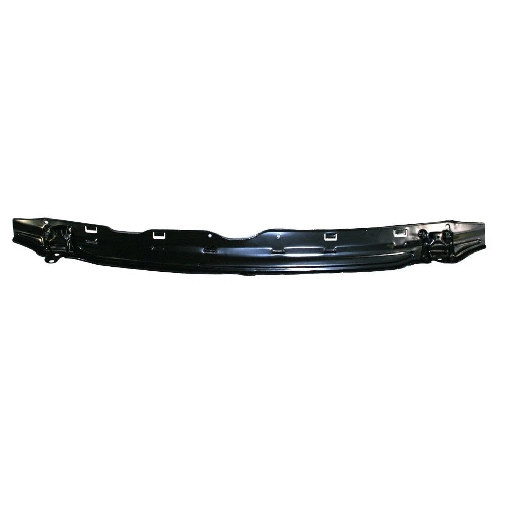 TO1006169 5250604010 Front BUMPER REINFORCEMENT For Toyota Tacoma