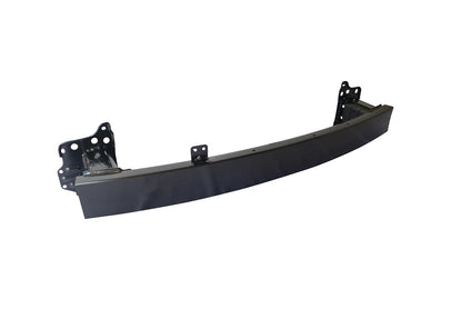 Front Bumper Reinforcement Crossmember Impact Bar for 2017-2018 Hyundai Elantra